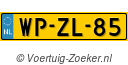 WPZL85