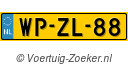 WPZL88