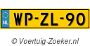 WPZL90