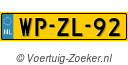 WPZL92