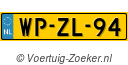 WPZL94