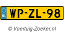 WPZL98