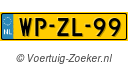 WPZL99