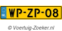 WPZP08