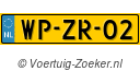 WPZR02