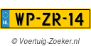 WPZR14