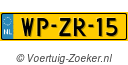 WPZR15