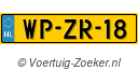 WPZR18
