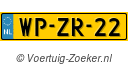 WPZR22