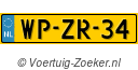 WPZR34