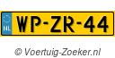 WPZR44