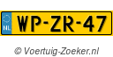 WPZR47