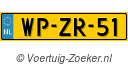 WPZR51