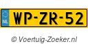 WPZR52