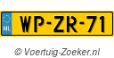 WPZR71