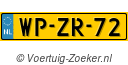 WPZR72