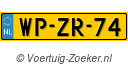 WPZR74
