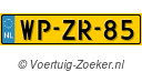 WP-ZR-85