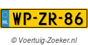 WP-ZR-86