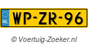 WPZR96
