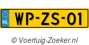 WP-ZS-01