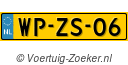 WPZS06