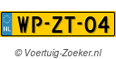 WPZT04