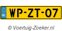 WPZT07