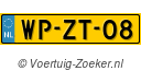 WPZT08