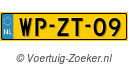 WPZT09