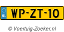 WPZT10