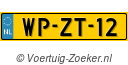 WPZT12