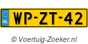 WPZT42