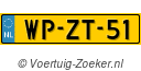WPZT51