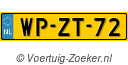 WPZT72