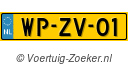 WPZV01