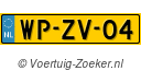 WPZV04