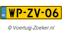WPZV06