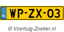 WPZX03
