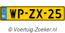 WPZX25