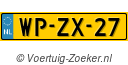 WPZX27