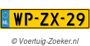 WPZX29