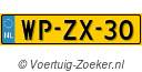 WPZX30