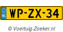 WPZX34