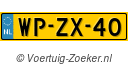 WPZX40