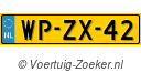 WPZX42