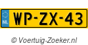 WPZX43