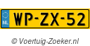 WPZX52