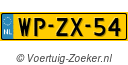 WPZX54
