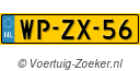 WPZX56